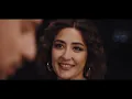 Melek Mosso - Gel Desem de Gelme Ft. ARAS İdol