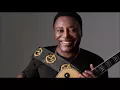 Download Lagu George Benson - In Search Of A Dream (1983)