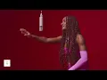 Ayra Starr - ASE | A COLORS SHOW