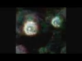 One in a Million shot ORBS with Faces--