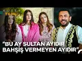 Download Lagu Ramazan Davulcusu Sefer Pampa - Kuzey Yıldızı İlk Aşk
