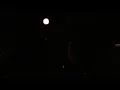 Nocturnal Depression - Nostalgia (LIVE)