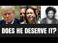 Download Lagu Trump Loses Nobel Peace Prize He Shamelessly Campaigned For
