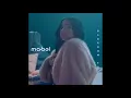 Mabel-Ride or Die (lyrics)
