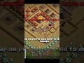 Download Lagu clash of clan badass strategy game play💀☠️