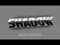 Photoshop Text Effects Advanced Techniques for Stunning Designs