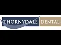 Difference between DDS and DMD - Thornydale Dental