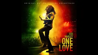 Download @BobMarley a true legend 👏 🙌 ❤️ 🙏 MP3