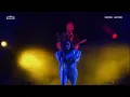 Fangoria - Momentismo Absoluto Vive Latino 2022
