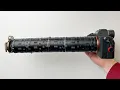 Download Lagu Top 7 Weirdest Macro Lenses