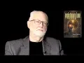 Eros and Agape with Adam Crabtree