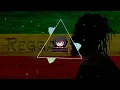 Download Lagu DJ REGGAE SLOW SANTAI STAY TONIGHT FULL BASS