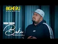 Download Lagu Bigheru - Darah Taraso Baku ( Official Music Video )