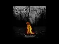 Download Lagu HELLUCINATION - Frihetssvardet