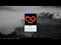 Ghidra and IDA - Solving a reverse engineering CTF crackme