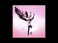 Kali Uchis - la luna enamorada - 432 hertz