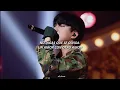 Download Lagu Changbin - Tomorrow (cover) [sub español]