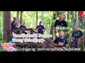 Download Lagu TRADISIONAL PAPUA SONG (Medley) - TRIO SECRET | Cover Dansa Vox