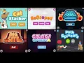 All i-Ready Games In One Links To The Games Are In The Description