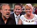 Janelle Brown s Shocking New Beginning She Secretly Got Married Again Meet Her New Husband