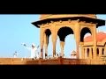Download Lagu Kabootar - Superhit Punjabi Song - Ravinder Grewal - HD