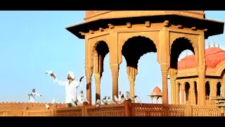 Kabootar - Superhit Punjabi Song - Ravinder Grewal - HD