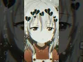 Download Lagu PRESET ALIGHT MATION ANIME🔥DJ MAIMUNAH SLOW (Ucil Fvnky) 🎶