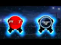 Download Lagu DJ BILANG PA MAMA MANTU REMIX VIRAL TIKTOK BY PINOT FERNANDEZ
