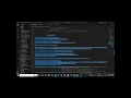Task 08 eShop Web Application Web programming 01 Java institute