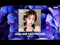 Download Lagu NHẠC REMIX TIKTOK TRIỆU VIEW - BXH Nhạc Trẻ Remix Hay Nhất Hiện Nay - Top 20 Nhạc TikTok Hay 2025