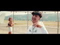Ufo361 - "40K"