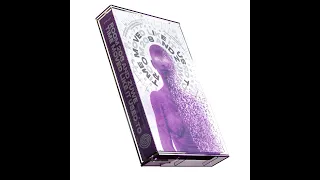 Room 208 Zuwe Time Moved Like It Used To 