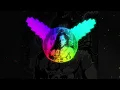 Download Lagu Jo Ram Ko Laaye Hai (EDM Competition Mix) Dj SRB | Bhopal Tapori Remix | Dj Songs