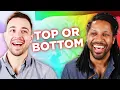 Gay Men Answer Sex Questions You re Too Afraid To Ask