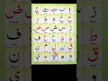 Download Lagu Alif Ba Ta Sa | Arabic letters for beginners | Learn Arabic alphabet for beginners #quran #arabic