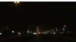 احسبك تمزح  غريب آل مخلص      دندنها