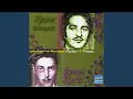 Download Lagu Baade Bahari