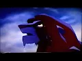 Download Lagu The Lion King: Ending Scene (1994) (VHS Capture)
