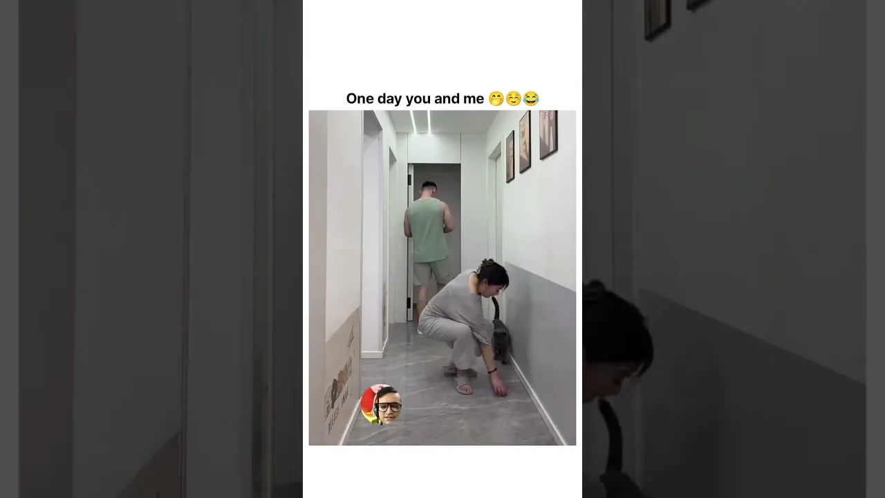 Let's Romantic channel featured image