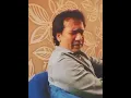 Karam Abbas Khan live Singing " Raag Darbari "