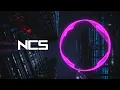 Rameses B Southby Wigal - Do It All DnB NCS