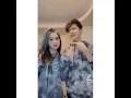Download Lagu KUMPULAN TIKTOK SLOWMO MARDION SAPUTRA DAN VENNY ALBERTI