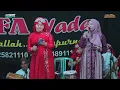 Download Lagu MUARA HATI - ASFA NADA QASIDAH WALIMAUTUL TASMIYAH \