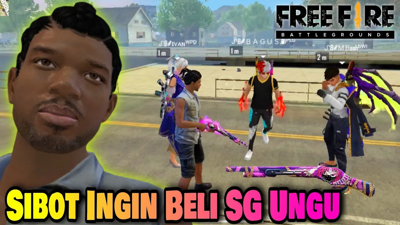 Pink sweat$..AT MY WORST ( 1 HOUR ) WITH  LYRICS..