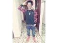 Download Lagu Dj pato kesh mix