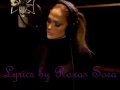 Feel The Light - Jennifer Lopez {Lyrics Video}