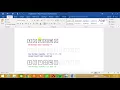 BSIT141 dynamic array delete and Edit element part 2