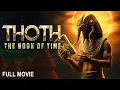Download Lagu Thoth: the Book of Time | Full Documentary
