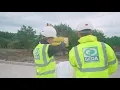 GEDA Site Induction