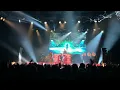 28.6.2023 - Hilltop Hoods - Laced Up - Forum Karlín - Praha